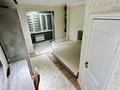 4-бөлмелі пәтер · 128 м² · 5 қабат, 27-ш/а. 93, бағасы: 44.5 млн ₸ в Актау, 27-й мкр — фото 5