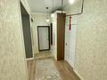 4-бөлмелі пәтер · 128 м² · 5 қабат, 27-ш/а. 93, бағасы: 44.5 млн ₸ в Актау, 27-й мкр — фото 10