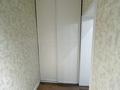 4-бөлмелі пәтер · 128 м² · 5 қабат, 27-ш/а. 93, бағасы: 44.5 млн ₸ в Актау, 27-й мкр — фото 13