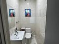 4-бөлмелі пәтер · 128 м² · 5 қабат, 27-ш/а. 93, бағасы: 44.5 млн ₸ в Актау, 27-й мкр — фото 17