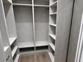 4-бөлмелі пәтер · 128 м² · 5 қабат, 27-ш/а. 93, бағасы: 44.5 млн ₸ в Актау, 27-й мкр — фото 18