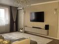 3-комнатная квартира · 105 м² · 6/9 этаж, Посмакова 94 за 83 млн ₸ в Семее, Красный Кордон — фото 2