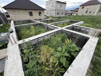 Участок · 4 сотки, Тасбогет — Хан Орда за 15 млн ₸ в Жалпаксае