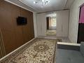 1-комнатная квартира · 35 м² · 4/4 этаж, мкр Таугуль-1 6/2 — Жандосова навои за 21.5 млн ₸ в Алматы, Ауэзовский р-н — фото 2