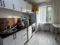 1-комнатная квартира · 35 м² · 4/4 этаж, мкр Таугуль-1 6/2 — Жандосова навои за 21.5 млн ₸ в Алматы, Ауэзовский р-н — фото 3