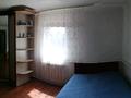 Отдельный дом • 3 комнаты • 75.2 м² • 7.4 сот., Ворушина 166 за 16 млн 〒 в Павлодаре — фото 7