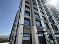 Свободное назначение · 86.62 м² за 140 млн ₸ в Алматы, Наурызбайский р-н