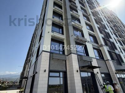 Свободное назначение · 86.62 м² за 140 млн ₸ в Алматы, Наурызбайский р-н