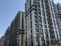 Свободное назначение · 86.62 м² за 140 млн ₸ в Алматы, Наурызбайский р-н — фото 2