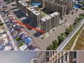 Свободное назначение · 86.62 м² за 140 млн ₸ в Алматы, Наурызбайский р-н — фото 4