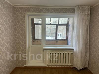 1-комнатная квартира, 33.6 м², 2/9 этаж, Кудайбердиева 8 — Сатпаева за 12.1 млн 〒 в Павлодаре