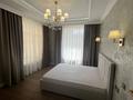 3-комнатная квартира · 100 м² · 3/9 этаж, Керей Жанибек хандары 16 за 550 000 ₸ в Астане, Есильский р-н — фото 13