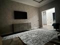 3-комнатная квартира · 100 м² · 3/9 этаж, Керей Жанибек хандары 16 за 550 000 ₸ в Астане, Есильский р-н — фото 15