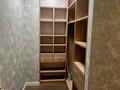 3-комнатная квартира · 100 м² · 3/9 этаж, Керей Жанибек хандары 16 за 550 000 ₸ в Астане, Есильский р-н — фото 16