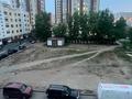 3-комнатная квартира · 100 м² · 3/9 этаж, Керей Жанибек хандары 16 за 550 000 ₸ в Астане, Есильский р-н — фото 17