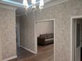 3-комнатная квартира · 100 м² · 3/9 этаж, Керей Жанибек хандары 16 за 550 000 ₸ в Астане, Есильский р-н — фото 21