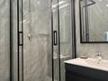 3-комнатная квартира · 100 м² · 3/9 этаж, Керей Жанибек хандары 16 за 550 000 ₸ в Астане, Есильский р-н — фото 3