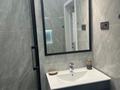 3-комнатная квартира · 100 м² · 3/9 этаж, Керей Жанибек хандары 16 за 550 000 ₸ в Астане, Есильский р-н — фото 4