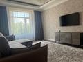3-комнатная квартира · 100 м² · 3/9 этаж, Керей Жанибек хандары 16 за 550 000 ₸ в Астане, Есильский р-н — фото 5
