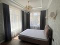 3-комнатная квартира · 100 м² · 3/9 этаж, Керей Жанибек хандары 16 за 550 000 ₸ в Астане, Есильский р-н — фото 6