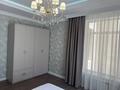 3-комнатная квартира · 100 м² · 3/9 этаж, Керей Жанибек хандары 16 за 550 000 ₸ в Астане, Есильский р-н — фото 9