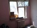 2-комнатная квартира, 37 м², 4/4 этаж, ул. Алдиярова 12б за 10.2 млн 〒 в Шымкенте, Енбекшинский р-н — фото 2