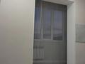 1-комнатная квартира · 38 м² · 4/6 этаж, 39-й микрорайон 4 за 12.8 млн 〒 в Актау — фото 11