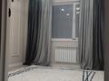 1-комнатная квартира · 38 м² · 4/6 этаж, 39-й микрорайон 4 за 12.8 млн 〒 в Актау — фото 3