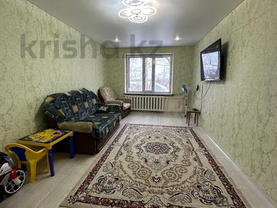 Продажа квартир в Павлодарской обл.: 2-комнатная квартира · 55 м² · 5/5 этаж, Муткенова 52 за 11 млн 〒 2-комнатная квартира · 55 м² · 5/5 этаж, Муткенова 52 за 11 млн 〒 в Павлодаре