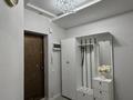 3-бөлмелі пәтер · 100 м² · 9/14 қабат, Хусаинова 225, бағасы: 600 000 ₸ в Алматы, Бостандыкский р-н