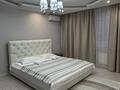 3-бөлмелі пәтер · 100 м² · 9/14 қабат, Хусаинова 225, бағасы: 600 000 ₸ в Алматы, Бостандыкский р-н — фото 10