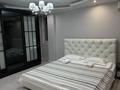 3-бөлмелі пәтер · 100 м² · 9/14 қабат, Хусаинова 225, бағасы: 600 000 ₸ в Алматы, Бостандыкский р-н — фото 11