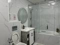 3-бөлмелі пәтер · 100 м² · 9/14 қабат, Хусаинова 225, бағасы: 600 000 ₸ в Алматы, Бостандыкский р-н — фото 12