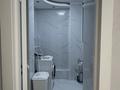 3-бөлмелі пәтер · 100 м² · 9/14 қабат, Хусаинова 225, бағасы: 600 000 ₸ в Алматы, Бостандыкский р-н — фото 13