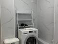 3-бөлмелі пәтер · 100 м² · 9/14 қабат, Хусаинова 225, бағасы: 600 000 ₸ в Алматы, Бостандыкский р-н — фото 14
