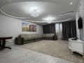 3-бөлмелі пәтер · 100 м² · 9/14 қабат, Хусаинова 225, бағасы: 600 000 ₸ в Алматы, Бостандыкский р-н — фото 2