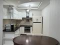 3-бөлмелі пәтер · 100 м² · 9/14 қабат, Хусаинова 225, бағасы: 600 000 ₸ в Алматы, Бостандыкский р-н — фото 4