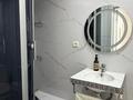 3-бөлмелі пәтер · 100 м² · 9/14 қабат, Хусаинова 225, бағасы: 600 000 ₸ в Алматы, Бостандыкский р-н — фото 5