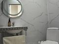 3-бөлмелі пәтер · 100 м² · 9/14 қабат, Хусаинова 225, бағасы: 600 000 ₸ в Алматы, Бостандыкский р-н — фото 6