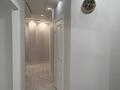 3-бөлмелі пәтер · 100 м² · 9/14 қабат, Хусаинова 225, бағасы: 600 000 ₸ в Алматы, Бостандыкский р-н — фото 7