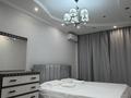 3-бөлмелі пәтер · 100 м² · 9/14 қабат, Хусаинова 225, бағасы: 600 000 ₸ в Алматы, Бостандыкский р-н — фото 8