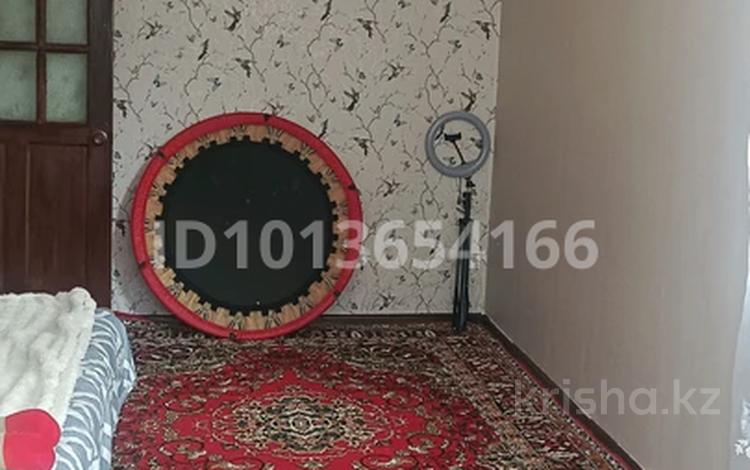 2-бөлмелі пәтер · 47.2 м² · 4/4 қабат, №7 ш/а. 5, бағасы: 29.5 млн ₸ в Алматы, Ауэзовский р-н — фото 2