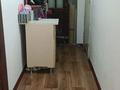 2-бөлмелі пәтер · 47.2 м² · 4/4 қабат, №7 ш/а. 5, бағасы: 29.5 млн ₸ в Алматы, Ауэзовский р-н — фото 3