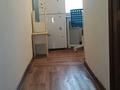 2-бөлмелі пәтер · 47.2 м² · 4/4 қабат, №7 ш/а. 5, бағасы: 29.5 млн ₸ в Алматы, Ауэзовский р-н — фото 4