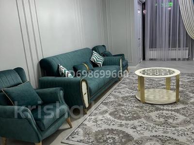 3-бөлмелі пәтер · 111 м² · 4/12 қабат, Кунаева 81 — Кунаева рядом Роял фитнес, бағасы: 450 000 〒 в Шымкенте, Аль-Фарабийский р-н