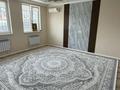 Жеке үй · 2 бөлме · 70 м² · 8 жүзд., Жұмыскер, 47 8, бағасы: 30 млн ₸ в Атырау, Жумыскер