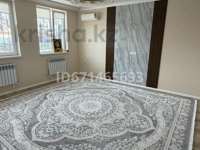 Жеке үй · 2 бөлме · 70 м² · 8 жүзд., Жұмыскер, 47 8, бағасы: 30 млн ₸ в Атырау, Жумыскер