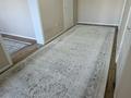 Жеке үй · 2 бөлме · 70 м² · 8 жүзд., Жұмыскер, 47 8, бағасы: 30 млн ₸ в Атырау, Жумыскер — фото 2