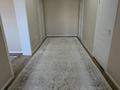 Жеке үй · 2 бөлме · 70 м² · 8 жүзд., Жұмыскер, 47 8, бағасы: 30 млн ₸ в Атырау, Жумыскер — фото 3