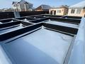 Жеке үй · 2 бөлме · 70 м² · 8 жүзд., Жұмыскер, 47 8, бағасы: 30 млн ₸ в Атырау, Жумыскер — фото 16